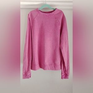 Universal Thread- Sweatshirt